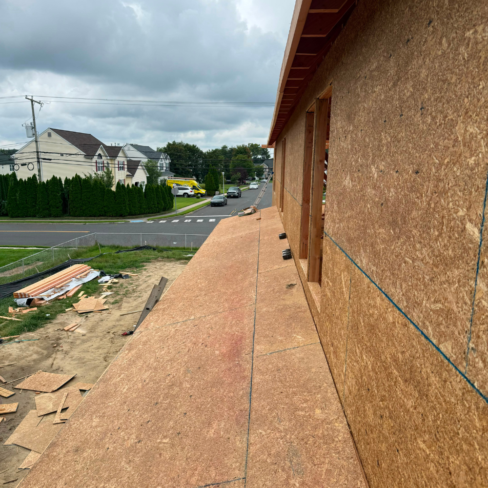 Property Maintenance